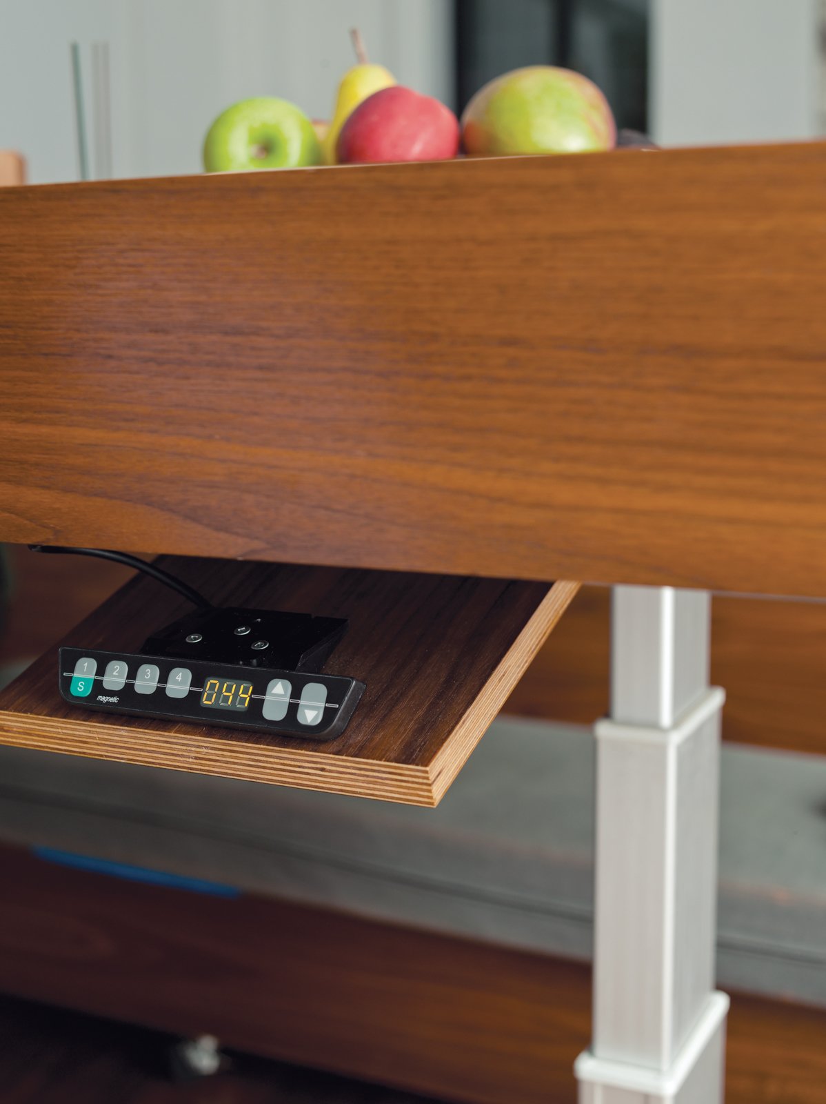 Photo 8 of 14 in Stow Aways Dwell