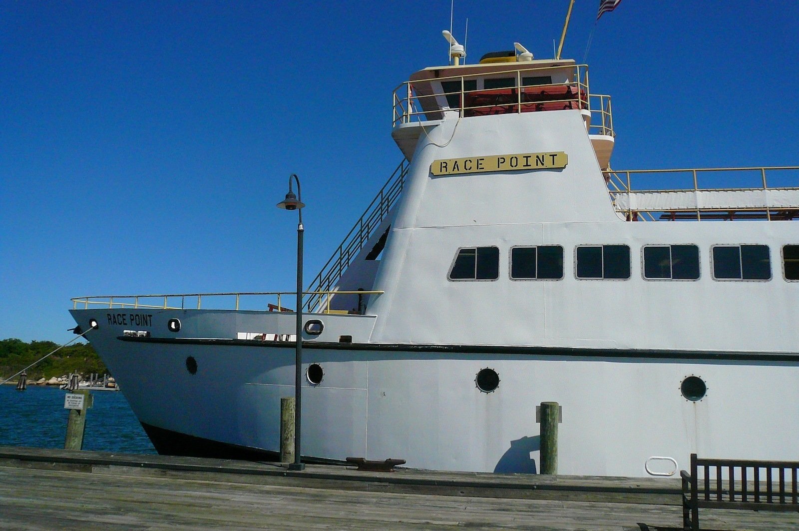Visiting the Fishers Island House Collection of Photos by Jaime Gillin