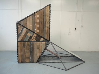 If You Build It, They Will Cluck