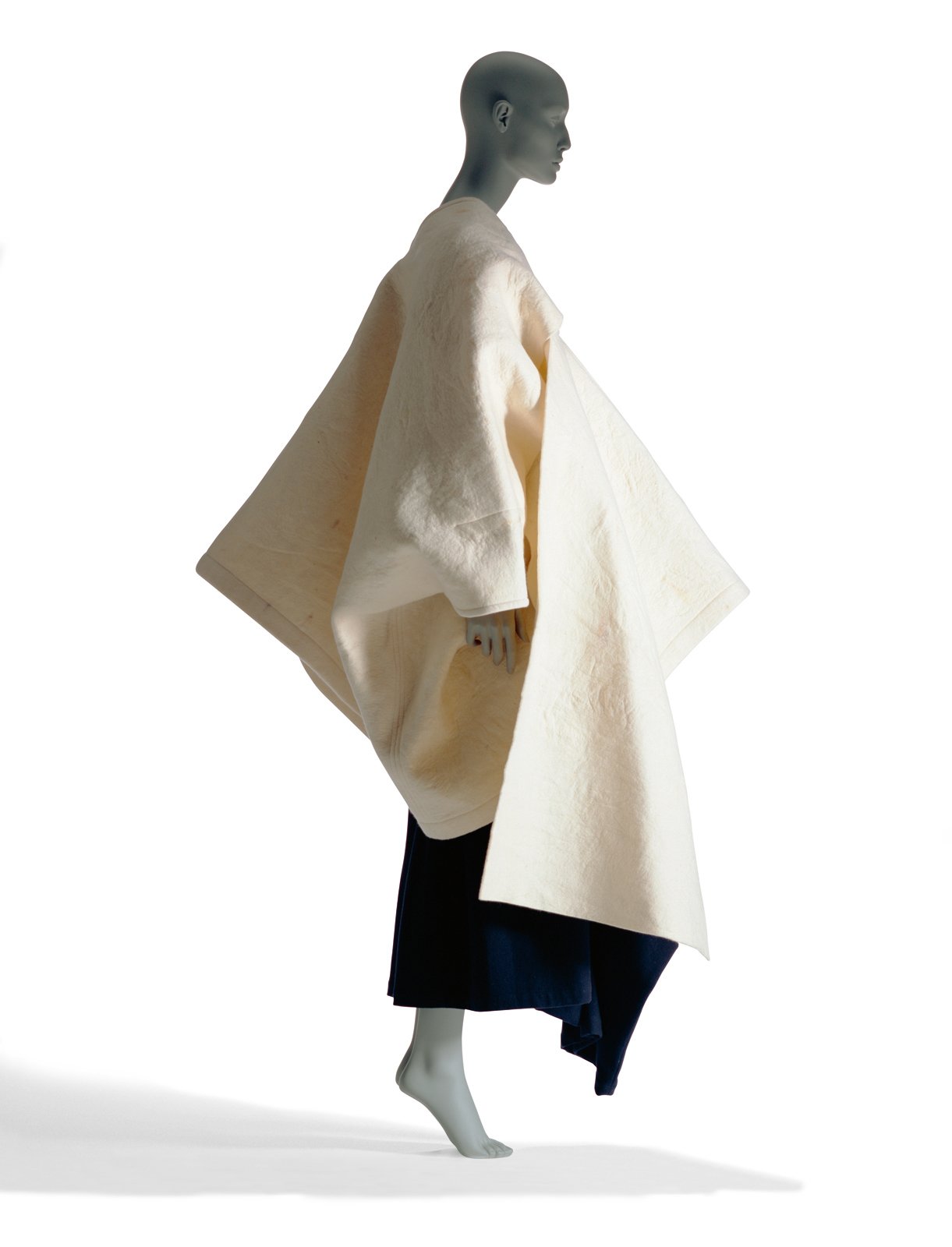 COMME des GARCONS - 【80s】COMME des GARÇONS セーラー