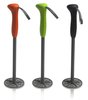 The Spudski is an alpine-influenced potato masher that borrows its shape and ergonomic handle from the winter sport. Photo of Q&A with Black+Blum Founder modern home