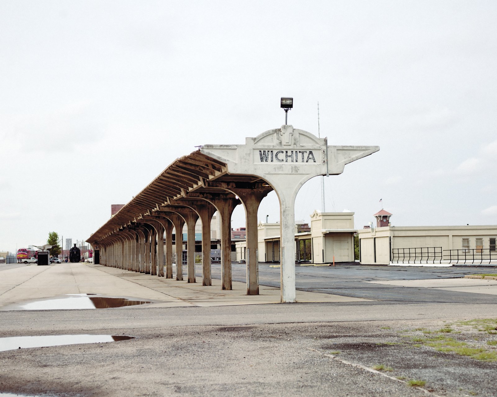 Photo 1 of 13 in Building Community Dwell