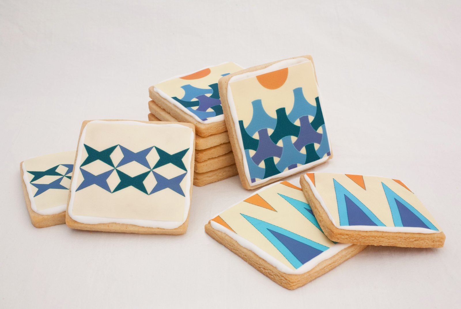 Articles about thebiteofthemango on Dwell