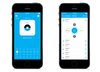 If you prefer to override the automation program, the whole system can then be controlled from anywhere through its app. You can set the number of minutes for a watering cycle, or pick specific locations to receive extra water. Photo of Does Smart Automation Redeem a Sprinkler System? modern home