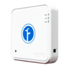 There are other smart watering systems out there, like Droplet and WaterBee, but the Denver-base Rachio is one of the only options that’s specifically for a home sprinkler system that’s already installed. If drastic weather changes affect your landscape, it’s the most tuned-in system on the market. Photo of Does Smart Automation Redeem a Sprinkler System? modern home