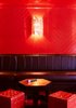If a tipple at the beer hall has given you liquid courage, head over to the Boombox to test your pipes at karaoke. Photo 8 of The Dean Hotel in Providence modern home
