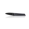 If $138 (or $78 for a paring knife) isn’t ideal, you can just as easily spend far less on a solid 8-inch chef’s knife—Victorinox’s Fibrox is a steal at $40. Less expensive models, however, are bound to have a shorter lifespan. Photo of Cutting-Edge Knife Requires Sharpening Once Every 25 Years modern home