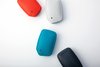 Though using the device will cut down on power use, it would take a lot of use to offset the carbon footprint from its production. A better selling point is that by cutting out when the device is charged fully, the Powerslayer also saves the device’s battery from premature wear. Photo of Eco-Friendly Device Charges Your Phone and Shuts Off When It's Done modern home