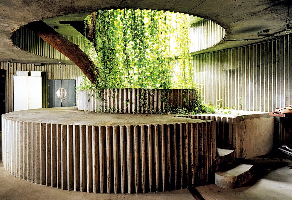 photo-1-of-5-in-why-brazilian-modernist-lina-bo-bardi-is-among-the