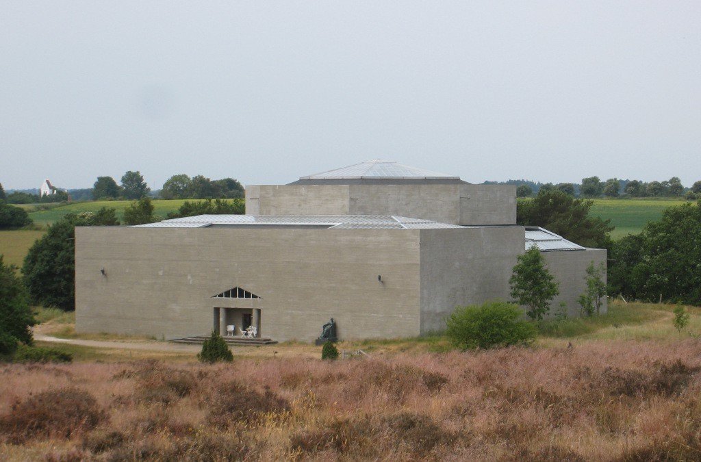 Photo 1 of 3 in Soren Rose - Dwell