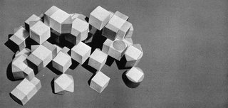A Look Back at Habitat '67 with Moshe Safdie - Photo 3 of 6 -