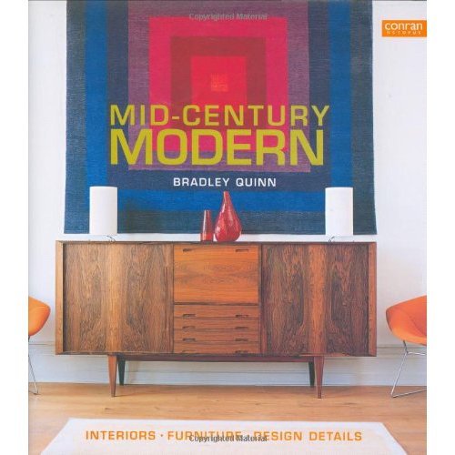 Photos for midcenturymoderninteriordesign on Dwell