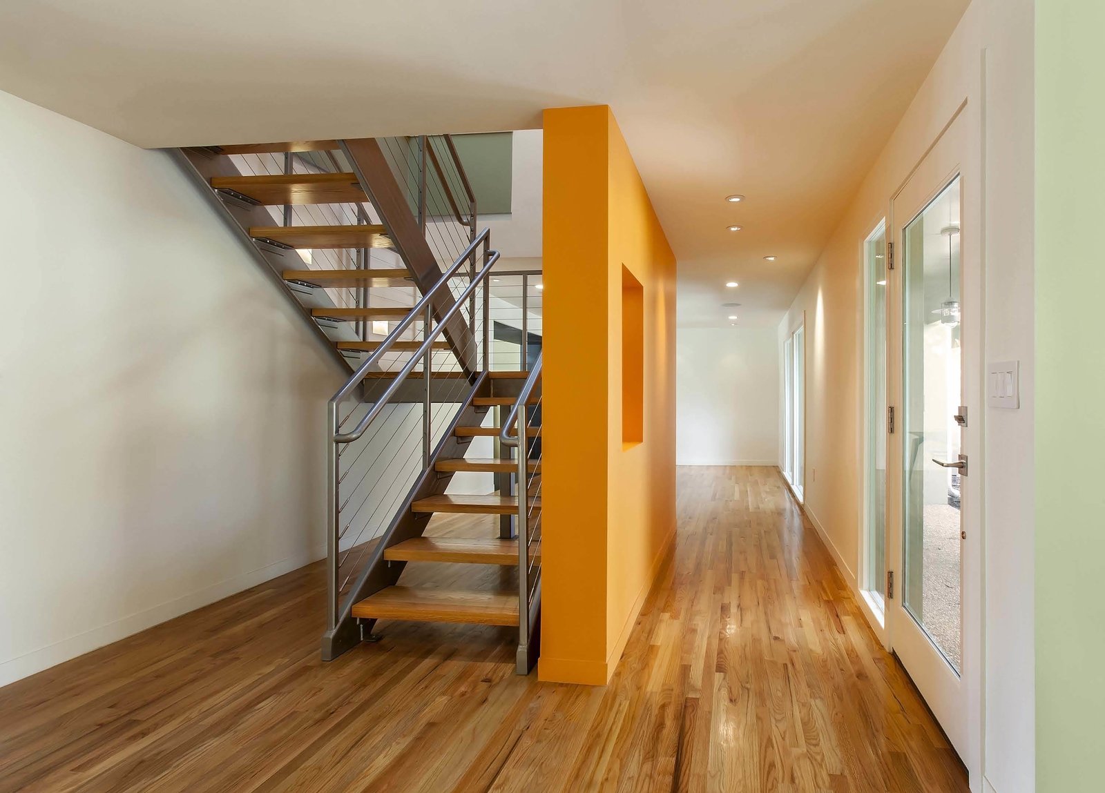 Photo 7 of 9 in A Renovation Reconnects a House to its Louisiana ...