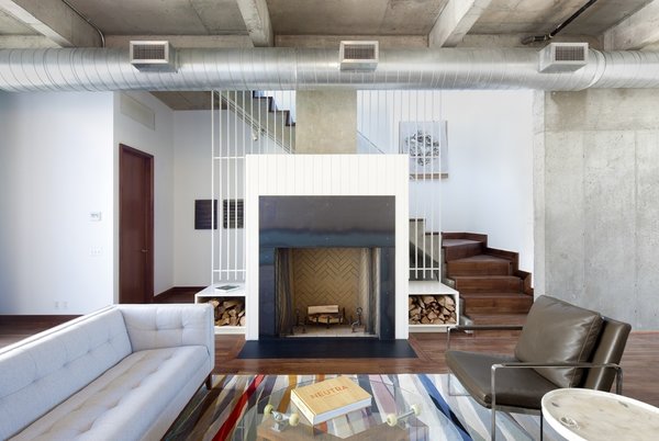 Call for Dwell Brooklyn Home Tour Submissions - Dwell