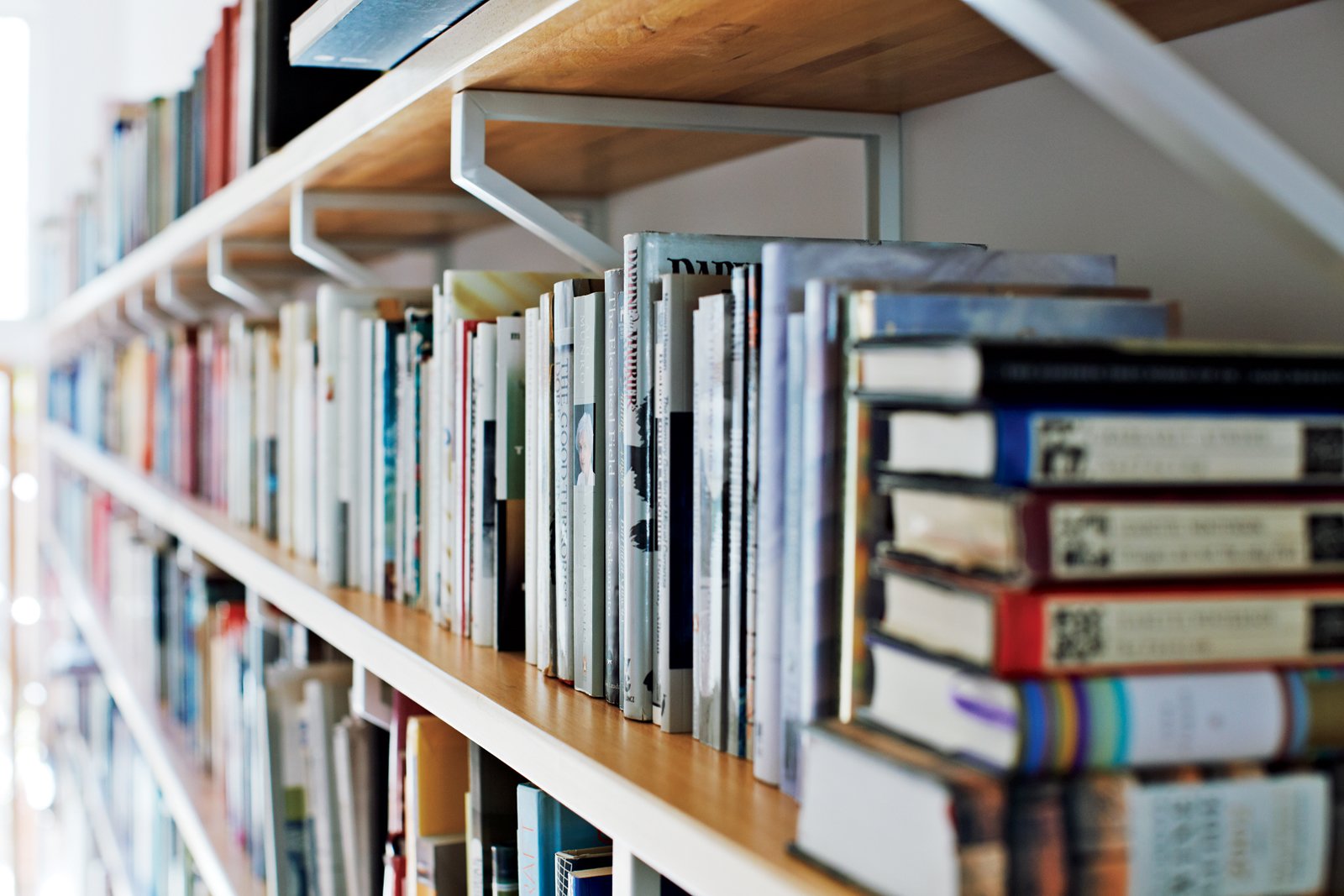 Photo 6 of 11 in Don’t Let the Sign Fool You, This Old Storefront is a