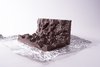 Dandelion plans to produce about 500 of the limited-edition, six-ounce bars, which retail for $47 on dandelionchocolate.com. Proceeds benefit the non-profit arts organization Southern Exposure. Photo of A Chocolate Bar that Tastes as Good as it Looks modern home