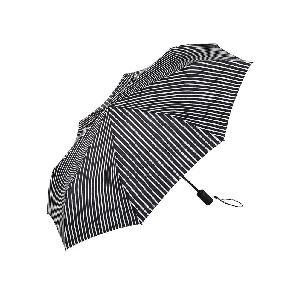 Photo 3 of 4 in Modern Umbrellas to Get You Ready for April Showers by