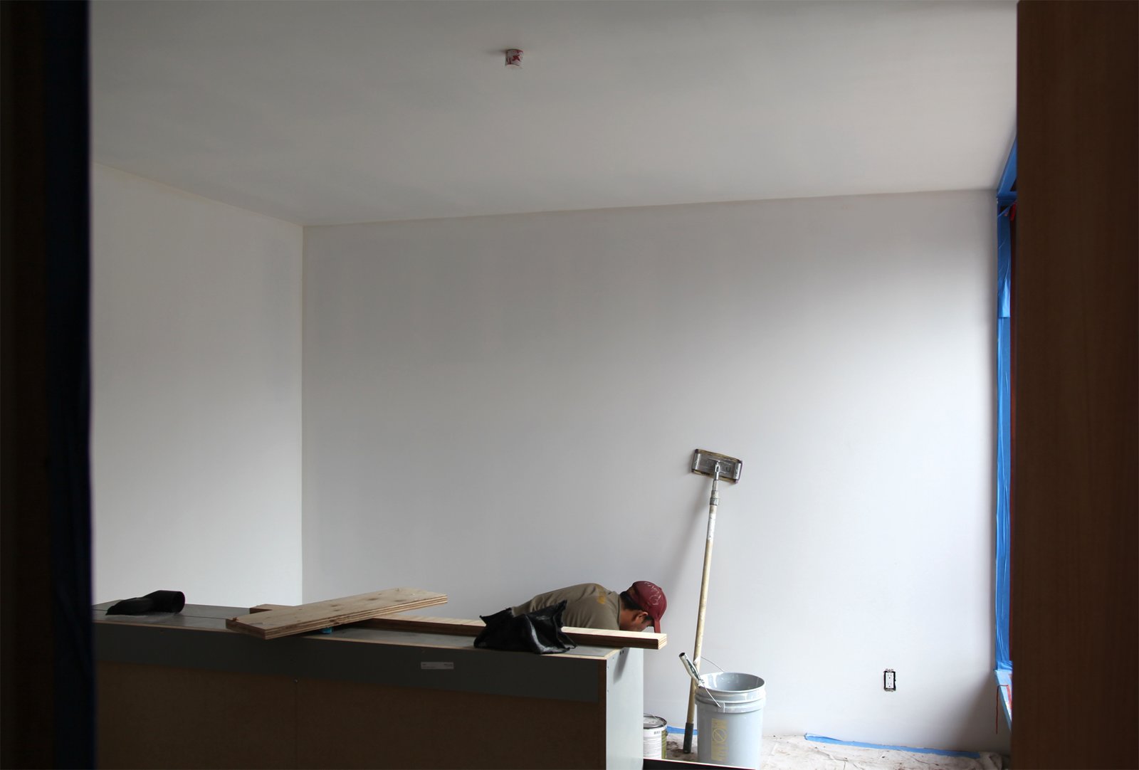 Photo 6 of 9 in Dwell Home Venice Part 16 Dwell