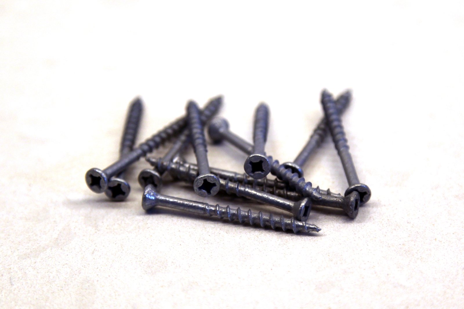 Photo 5 of 13 in Dwell Home Venice Part 17 Dwell