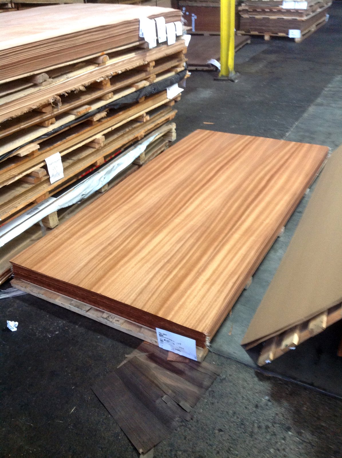 Photo 6 of 17 in Dwell Home Venice Part 18 Dwell