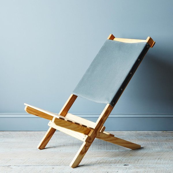 kaufmann camping chairs