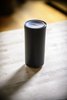 The interior is insulated like a travel mug to keep drinks at the desired temperature. Photo of Vessyl Smart Cup Tracks What You're Drinking modern home