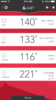 The iGrill2 connects to smartphones via Bluetooth and has a range of 150 feet. You need to stay within that range from the grill to receive notifications. Photo of iGrill Bluetooth-Enabled Meat Thermometer modern home