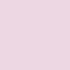 Fresh Pink Lemonade by Glidden.