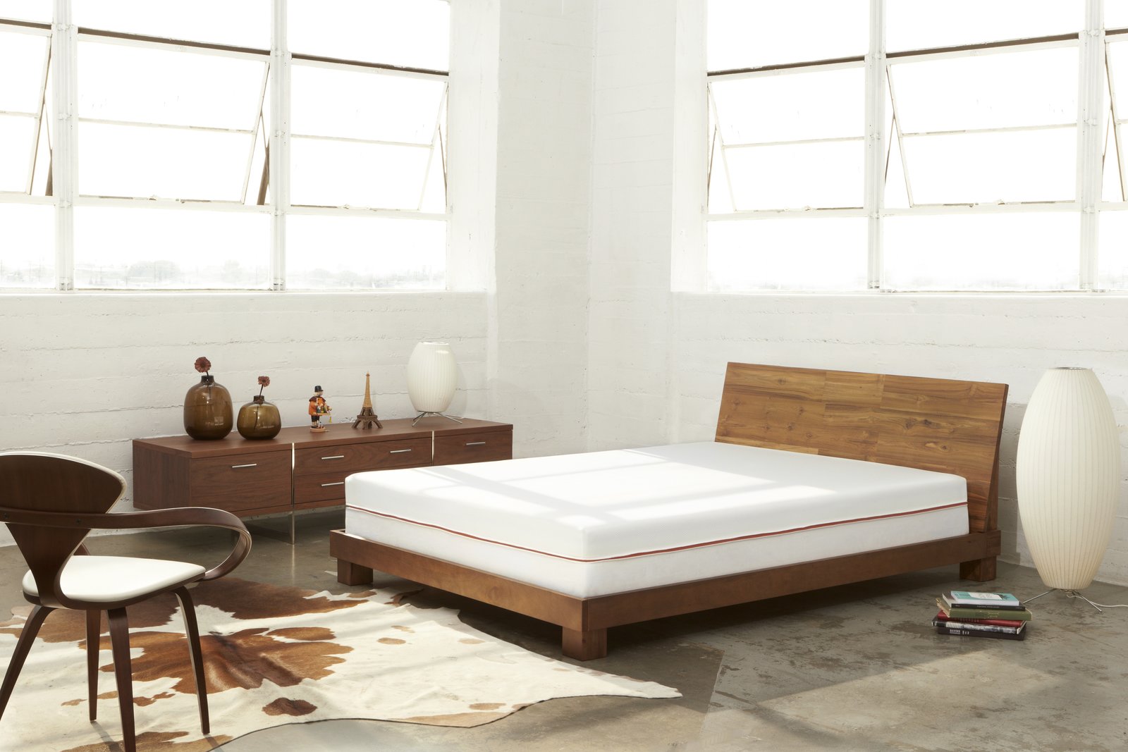 5 A Modern Mattress Company You Should Know ideas Dwell