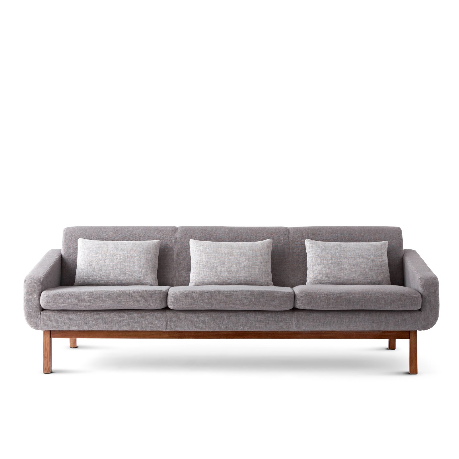 Get Jcpenney Sofa Beds Gif Amazing Interior Collection
