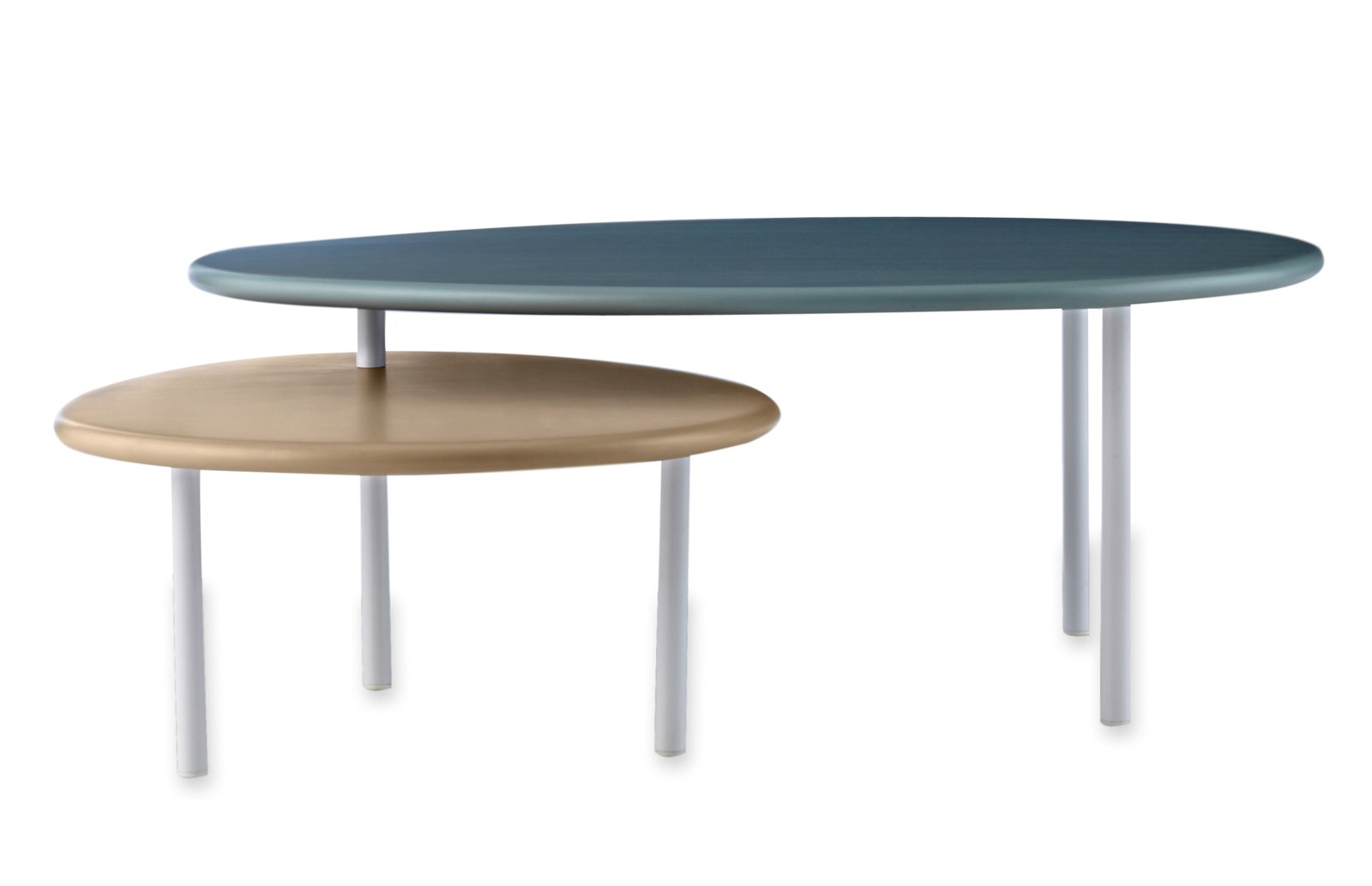 Photo 11 of 14 in New Home Collection at JcPenney by Kristen W. Terry