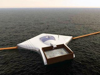 10 Radical Ideas for Improving Our Environment