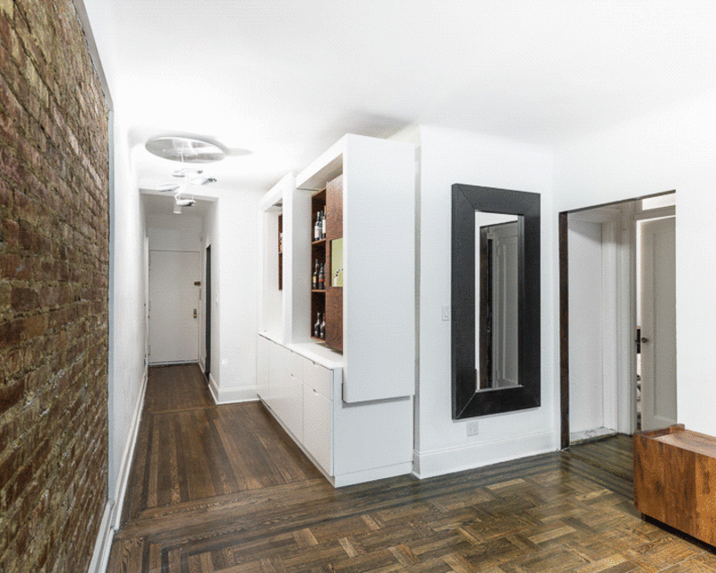 Dwell September 2014, Vol. 14 Issue 09: Small Space Big Design ... Dwell September 2014, Vol. 14 Issue 09: Small Space Big Design ...