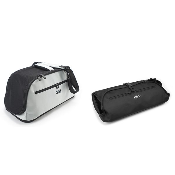 sleepypod accessories