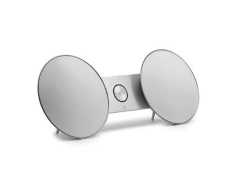 best designed speakers