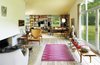 Finn Juhl HouseKratvænget 15
Charlottenlund, Denmark
ordrupgaard.dk
Experience furniture designer and architect Finn Juhl's open-plan house and masterful integration of space and light. Photo of Architects' House Museums modern home