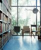 Lina Bo Bardi's Casa de VidrioRua General Almerio De Moura, 200
São Paulo, Brazil
institutobardi.com.br Photo of Architects' House Museums modern home