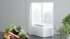 When you add ingredients, Mellow will sense the change in weight and prompt your phone through its app. Photo of Smart Sous-Vide Cooker modern home