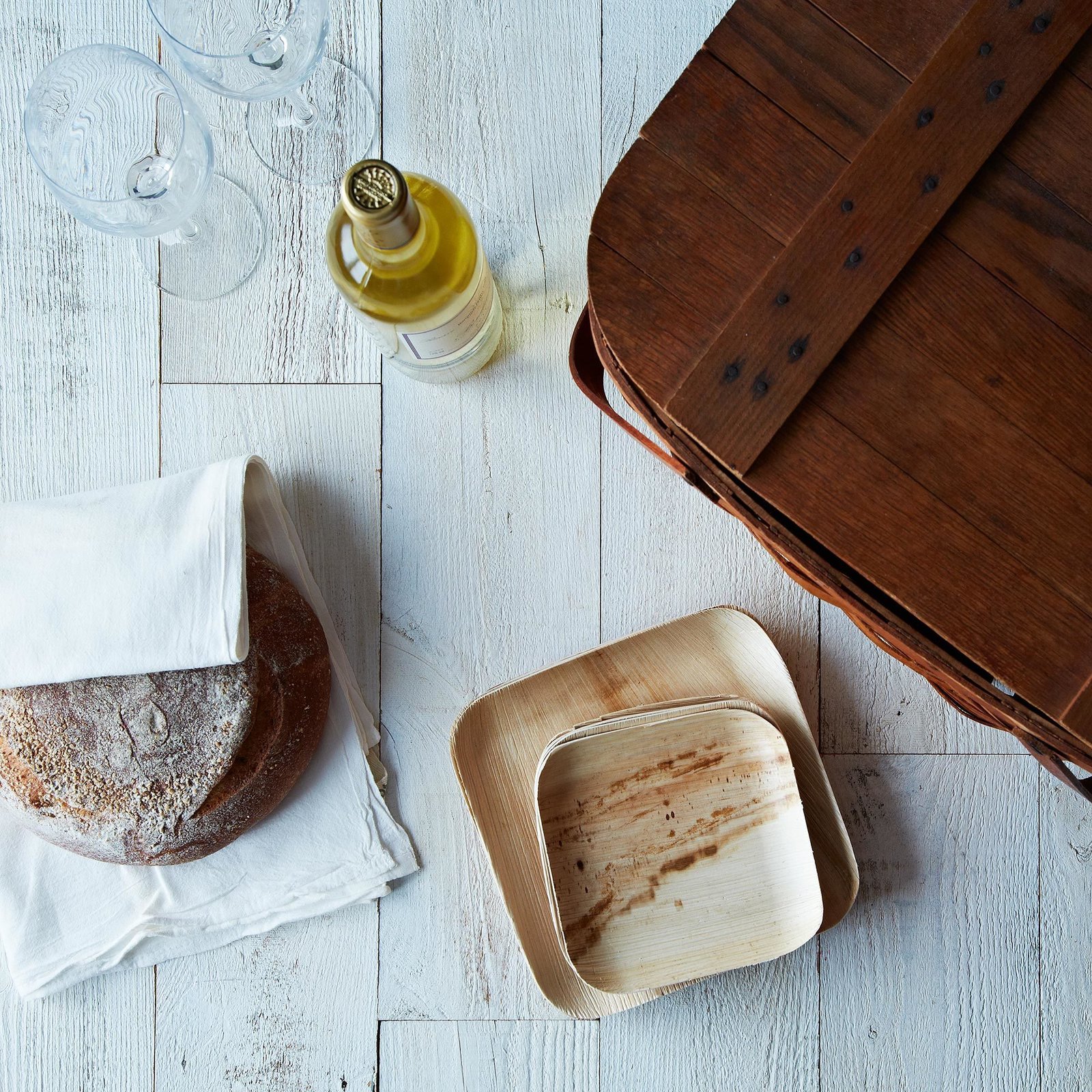 Photo 8 of 10 in Cooking ExpertApproved Kitchenware from Provisions Dwell