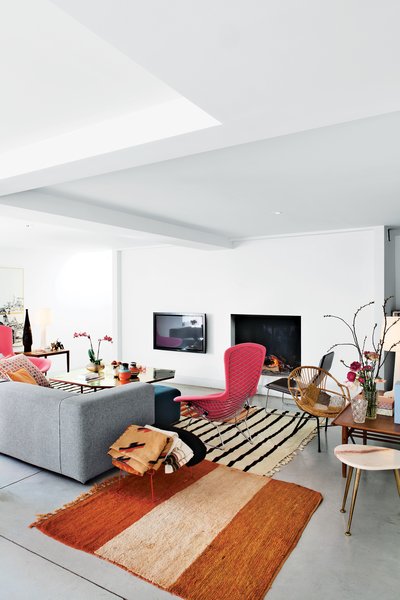 Living Rooms: Design and ideas for modern homes & living Living Rooms: Design and ideas for modern homes & living