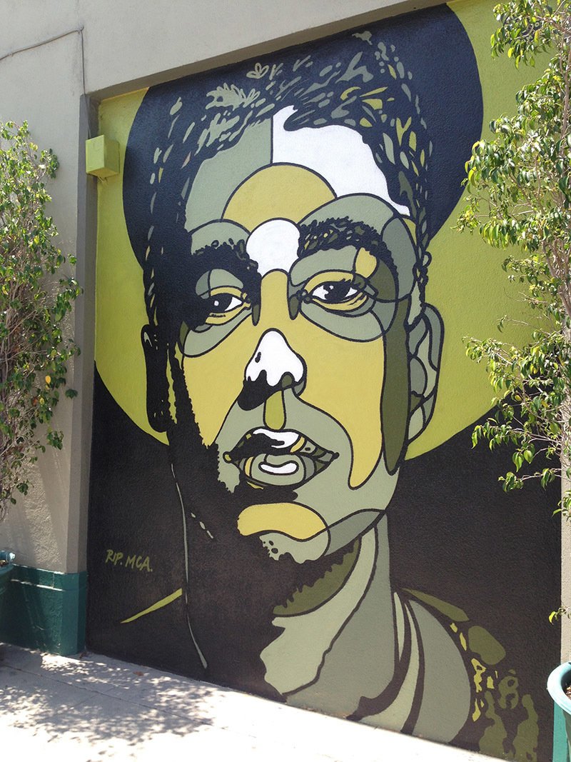 Photo 9 of 12 in Art and Design Come Together in These 10 Examples of