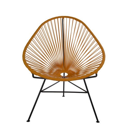 Search “SillaAcapulcoChair.html” from Take a Seat 8 Dashing Modern