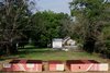 Here's the house completely extended. Photo of Watch an Unassuming House Unfold into a Community Theater modern home