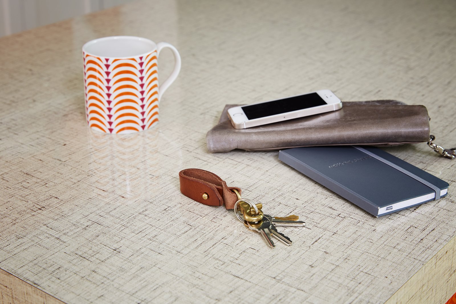 The Formica Corporation And Jonathan Adler Collaborate On A New Line The Formica Corporation And Jonathan Adler Collaborate On A New Line Of Vibrant Laminates Collection 7 Photos By Luke Hopping Dwell