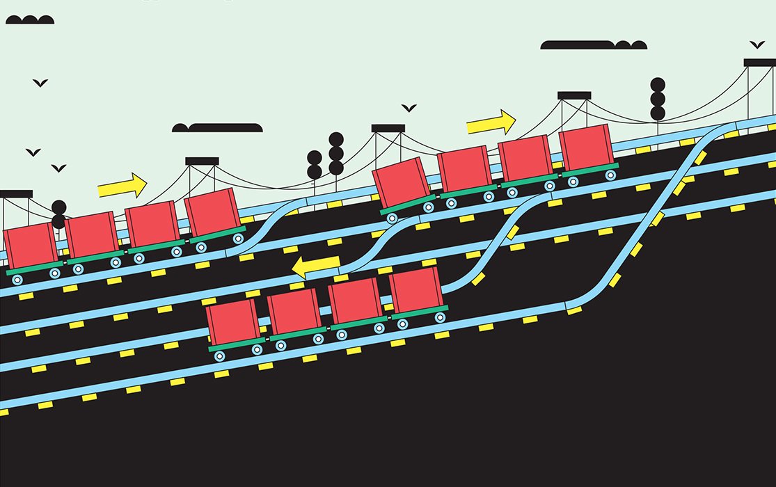Photo 3 of 6 in 5 Energy Storage Solutions That Will Make Renewables a