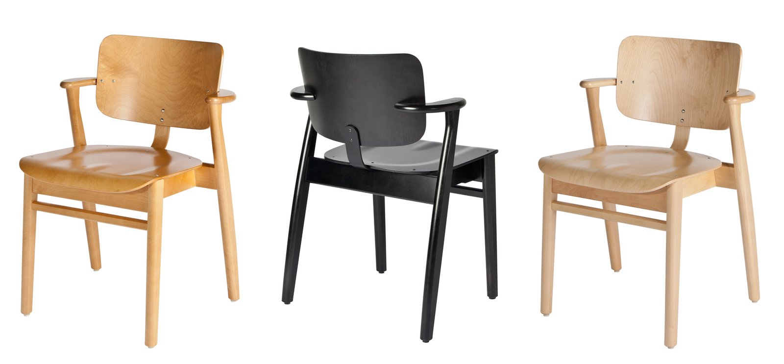Photo 5 of 10 in Aalto Isn't the Only Finnish Modernist: Meet Ilmari ...