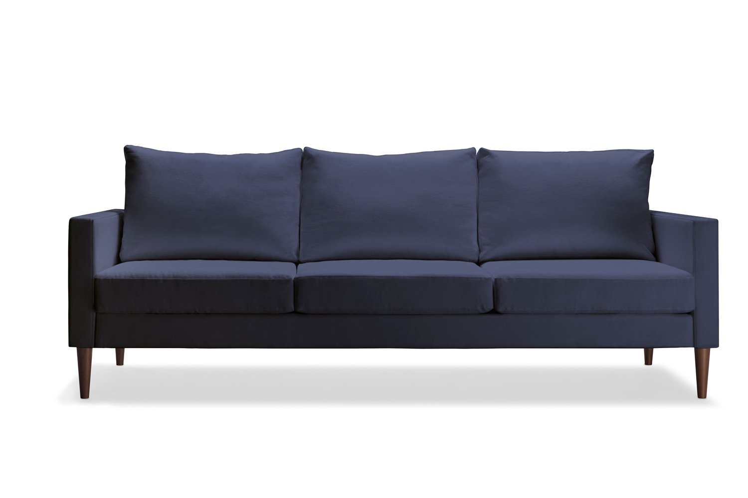 Photo 4 of 4 in A New Furniture Startup Tackles High Shipping Costs and Annoying Assembly Times