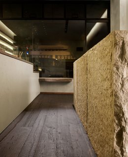 Modern Tea Shop in San Francisco - Photo 4 of 6 -