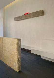 Modern Tea Shop in San Francisco - Photo 5 of 6 -