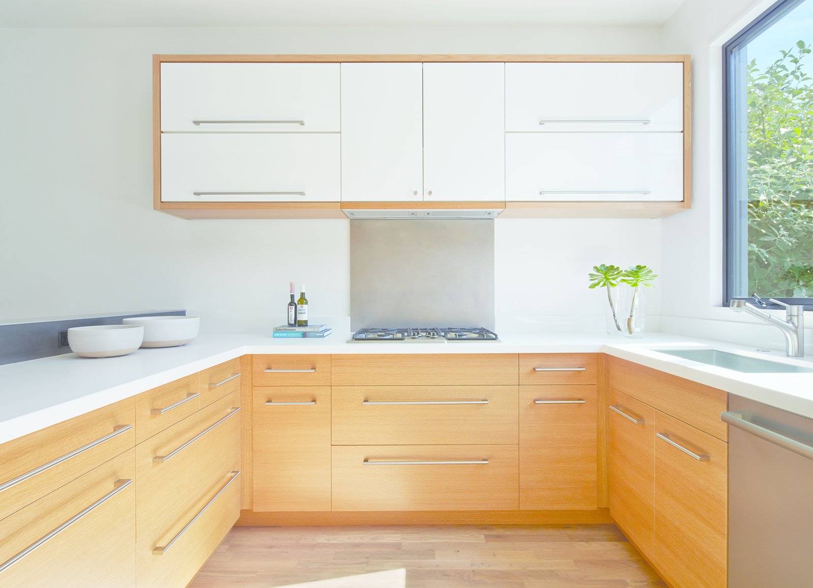 TOP 10 BEST Textured Exterior Paint in San Francisco, CA - Yelp